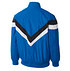 SC Trackjacke "V-Line blau" (3)