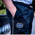 SC Trackpants "Retro" (3)
