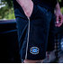 SC Trackshorts "Retro" (3)