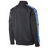 SC Trainingsjacke "schwarz" (2)