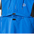 SC Windbreaker "Logo blau" (2)