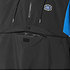 SC Windbreaker "Logo schwarz" (2)