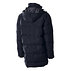 SC Winterparka navy (3)