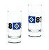 Schnapsglas 2er-Set "1887" (2)
