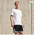 Shorts "Alec" (2)