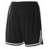 Shorts "Alec" (3)