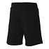 Shorts "Chris" (2)