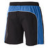 Shorts "Friedel" (3)