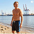 Shorts "Friedel" (2)