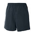 Shorts "Luan" (2)