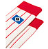 Socken "Hamburger SV 1982" (3)