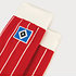 Socken "Hamburger SV 1982 Away" (2)
