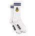 Socken "Sesamstraße" (2)