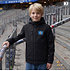 Softshelljacke Kids "Eskil" (2)