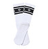 Sportsocken "Hamburg" (2)