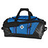 Sporttasche "Blau" (2)