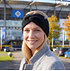 Stirnband "Greta" (2)