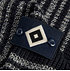 Strickpullover "Aaron" (2)