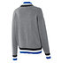Strickpullover Damen "Cathrin" (2)