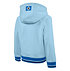 Sweatjacke Baby "Dino Hermann" (3)