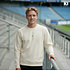 Sweatshirt "Arian" (2)