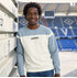 Sweatshirt "Cameron" (2)