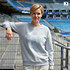 Sweatshirt Damen "Ella" (2)
