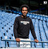 Sweatshirt "Eamon" (2)