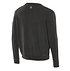 Sweatshirt "Elio" (2)