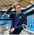 Sweatshirt "Jarno" (2)