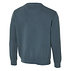 Sweatshirt "Jeppe" (2)