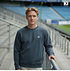 Sweatshirt "Jeppe" (2)