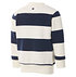Sweatshirt Kids "Lino" (3)