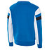 Sweatshirt "Pal" (2)