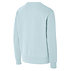 Sweatshirt "Söde" (2)