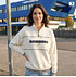 Sweattroyer Damen "Rike" (2)