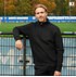 Sweattroyer "Fridtjof" (2)