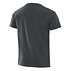 T-Shirt "Aik" (3)