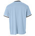 T-Shirt "Andrik" (3)