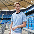 T-Shirt "Andrik" (2)