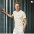 T-Shirt "Arda" (2)