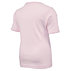 T-Shirt Baby "Lütte Rothose rosa" (3)