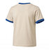 T-Shirt Baby "Sesamstraße" (2)