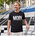 T-Shirt "Bela" (2)