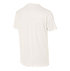 T-Shirt "Boje" (3)