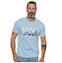 T-Shirt "Borge" (2)