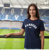 T-Shirt Damen "Betje" (2)