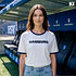 T-Shirt Damen "Dina" (2)