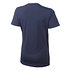 T-Shirt Damen "Koordinaten" (2)