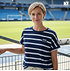 T-Shirt Damen "Madita" (2)